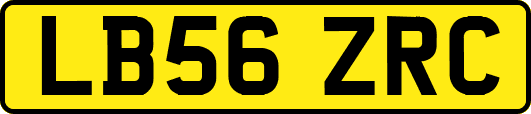 LB56ZRC