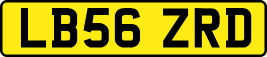 LB56ZRD