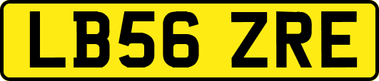 LB56ZRE