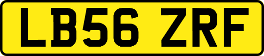 LB56ZRF