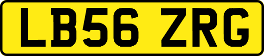 LB56ZRG