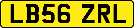 LB56ZRL