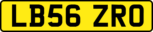 LB56ZRO