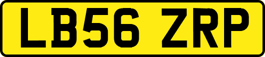 LB56ZRP