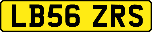 LB56ZRS