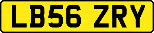 LB56ZRY