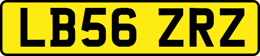 LB56ZRZ