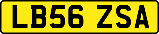 LB56ZSA
