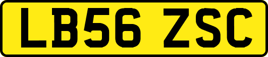 LB56ZSC