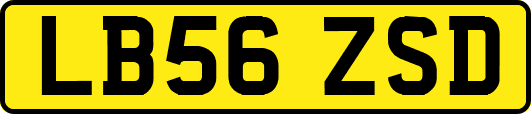 LB56ZSD
