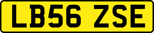 LB56ZSE