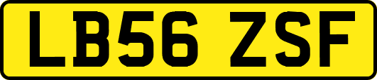 LB56ZSF