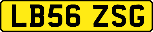 LB56ZSG