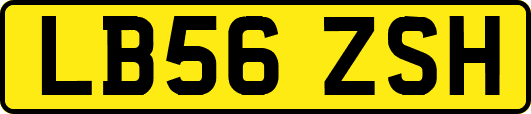 LB56ZSH