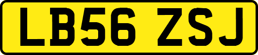 LB56ZSJ