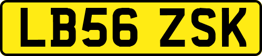 LB56ZSK