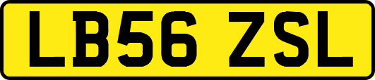 LB56ZSL