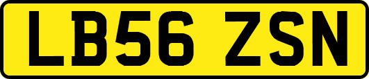 LB56ZSN