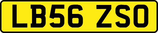 LB56ZSO
