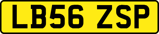 LB56ZSP