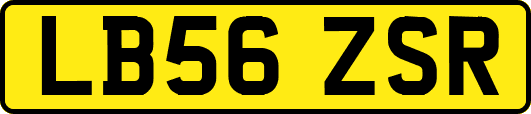 LB56ZSR