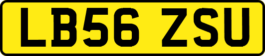 LB56ZSU