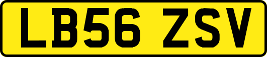 LB56ZSV