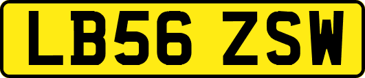 LB56ZSW