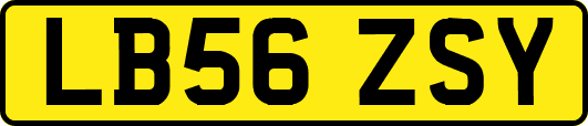 LB56ZSY