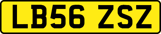 LB56ZSZ