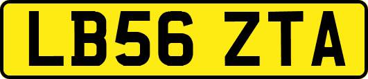 LB56ZTA