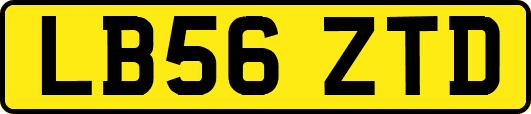 LB56ZTD