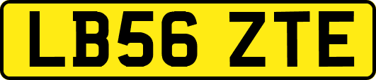 LB56ZTE