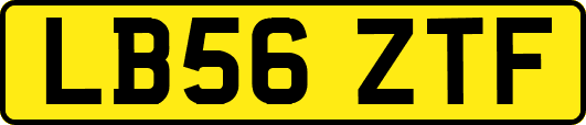 LB56ZTF