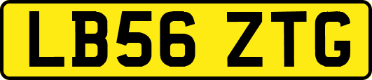 LB56ZTG