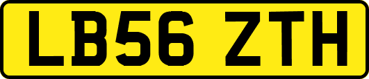 LB56ZTH