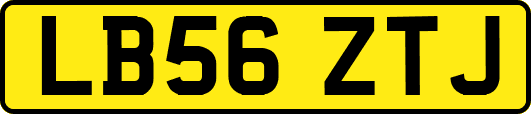 LB56ZTJ