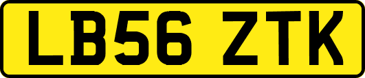 LB56ZTK