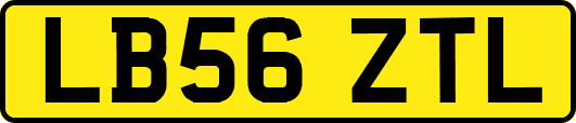 LB56ZTL