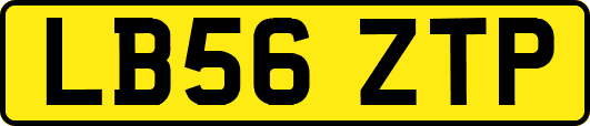 LB56ZTP