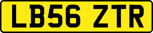 LB56ZTR