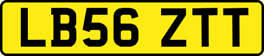 LB56ZTT