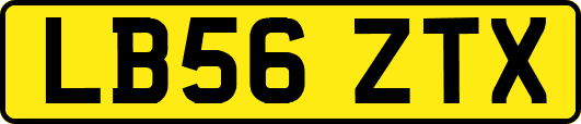 LB56ZTX