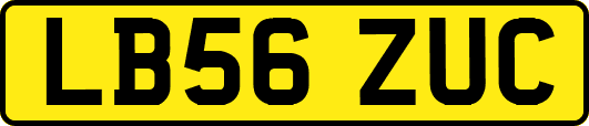 LB56ZUC