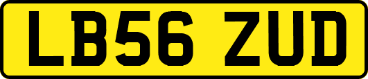 LB56ZUD