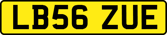 LB56ZUE
