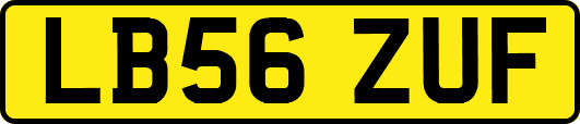 LB56ZUF