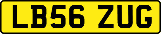 LB56ZUG