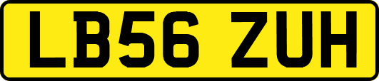 LB56ZUH