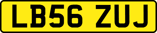 LB56ZUJ